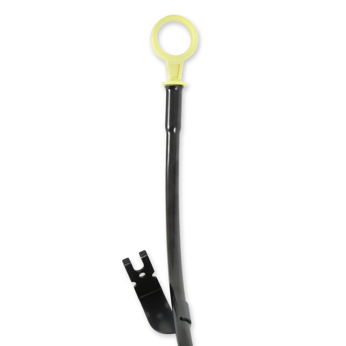 Holley 302-74 Gen 3 Hemi Dipstick and Tube Kit