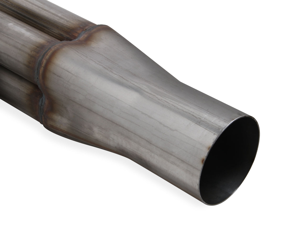 Flowtech Upright Headers - 11551FLT