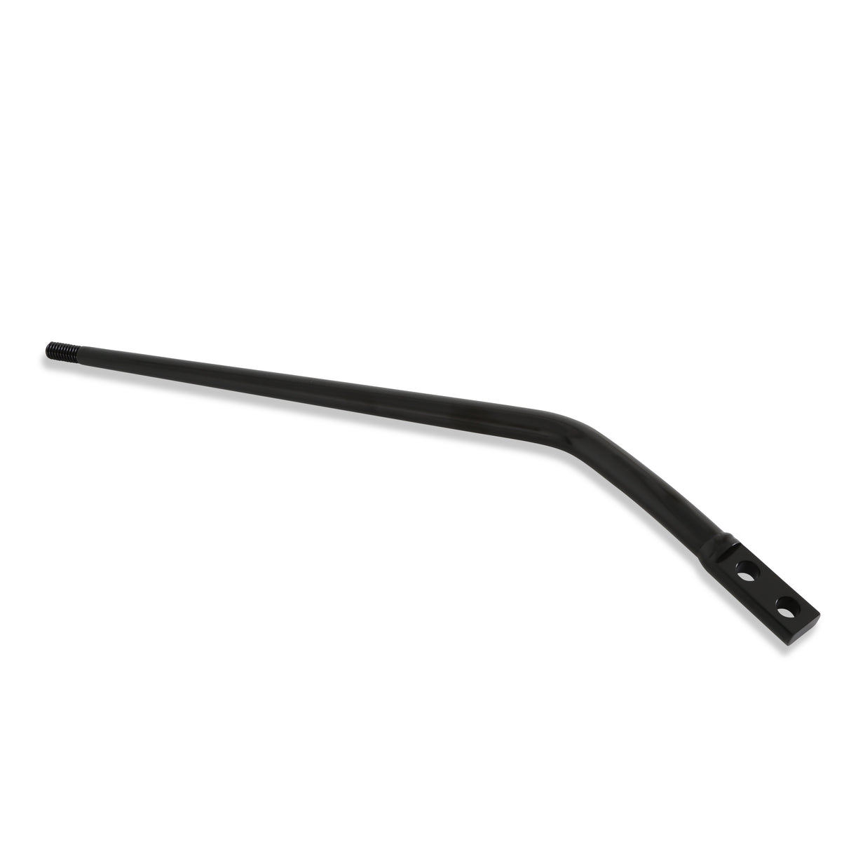 Hurst Shifter Stick - Tube Style - C10 - Satin Black - 53851HST