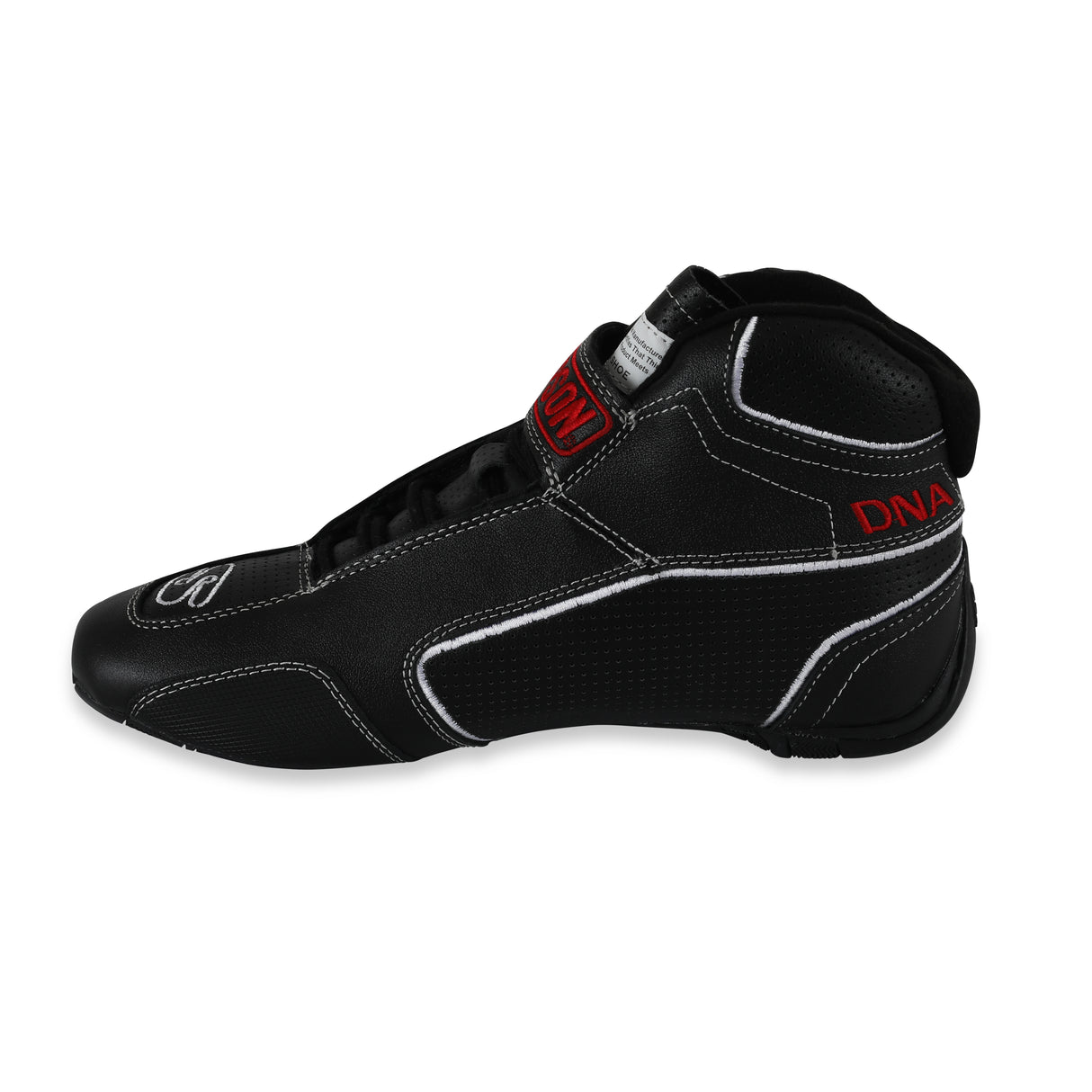 Simpson DNA Shoes - DA750W