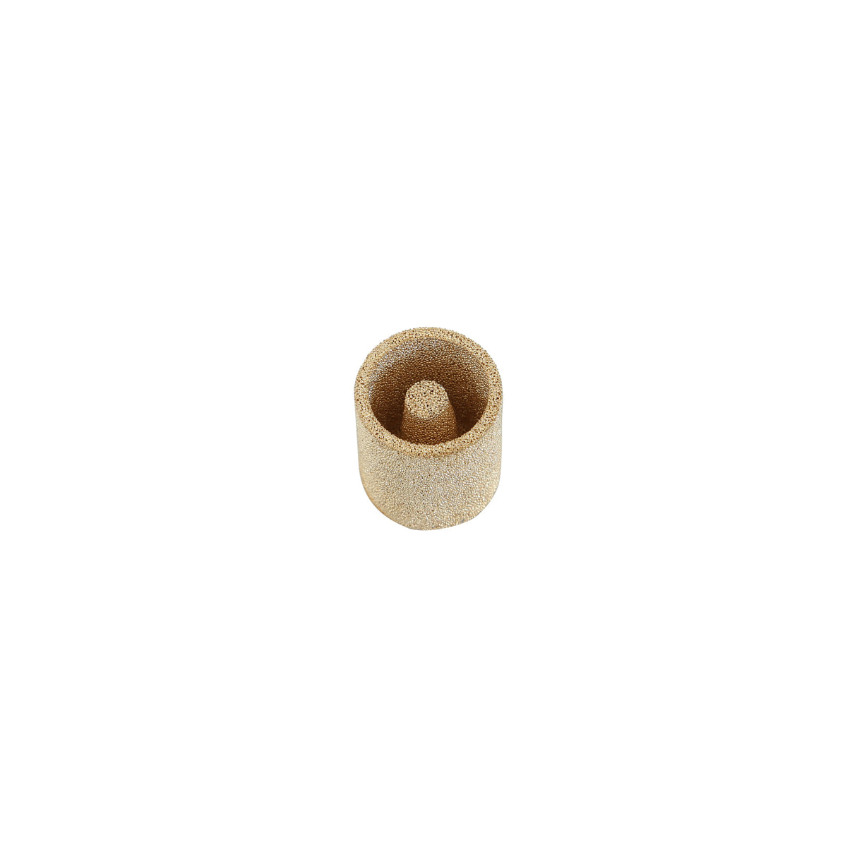 Holley 703-34 Marine Renew Kit