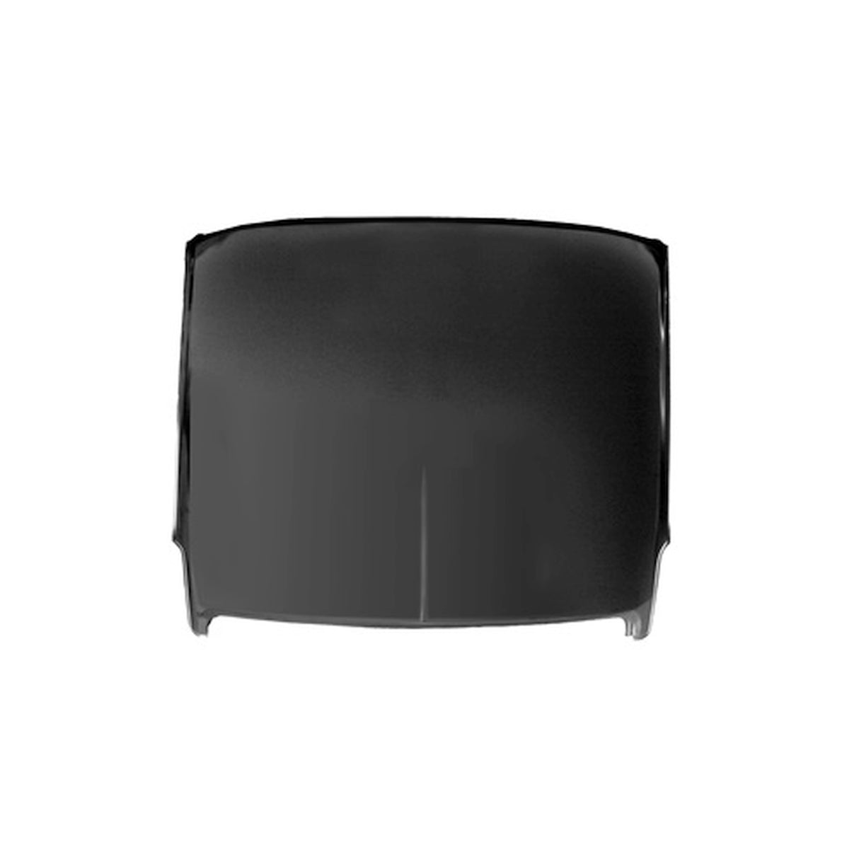 Scott Drake Roof Panel, Fastback - C9ZZ-6350202-A