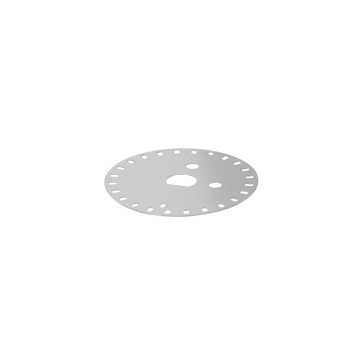 AEM CAS Trigger Disk 50mm OD - 30-8760