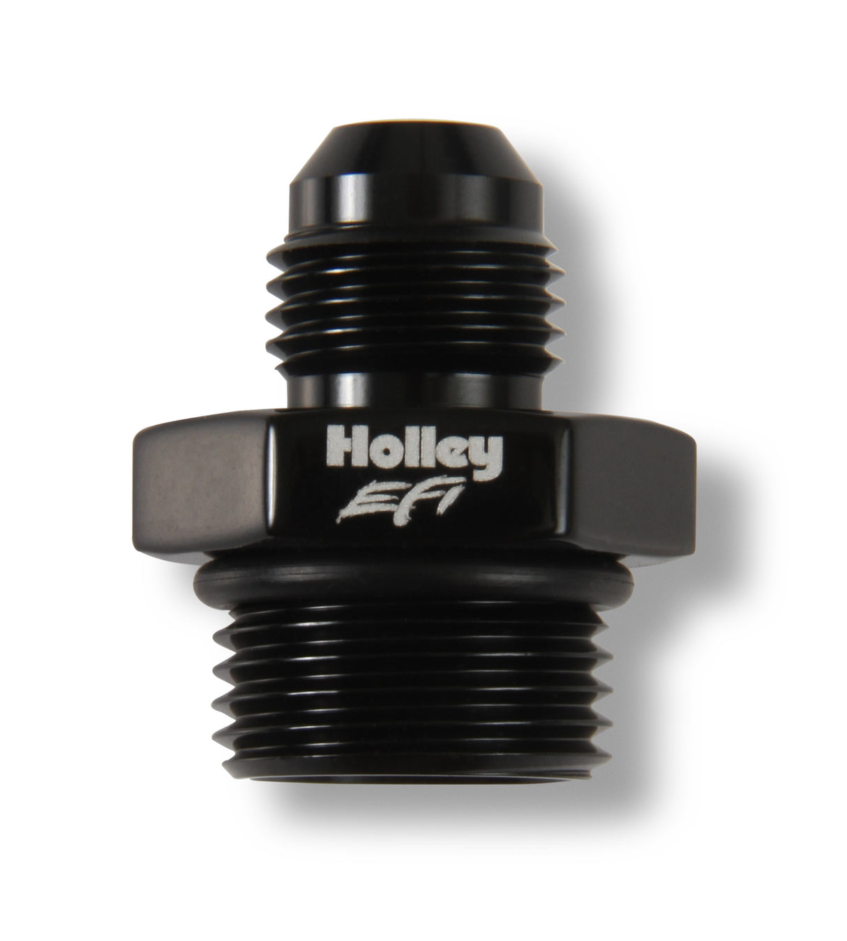 Holley 534-265 Ford 7.3L Godzilla Billet Fuel Rails