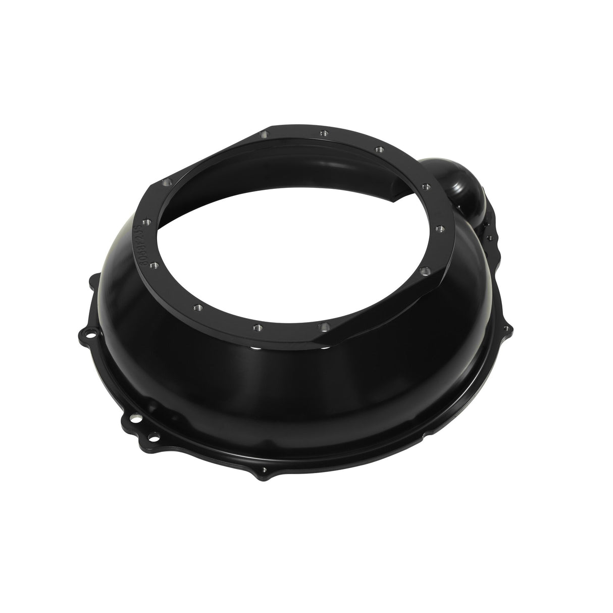 Quick Time Bellhousing - FE Ford Big Block - RM-6058