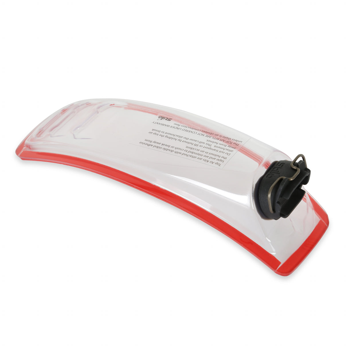 STILO Short Top Air System (modular) - YA0892