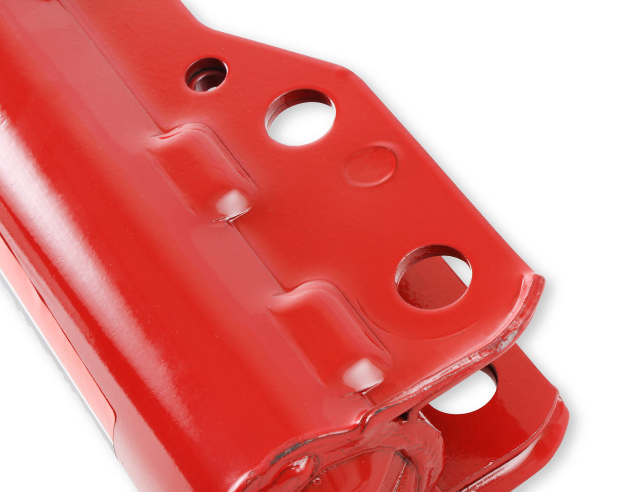 Lakewood Drag Strut - Front - 90/10 - 40510