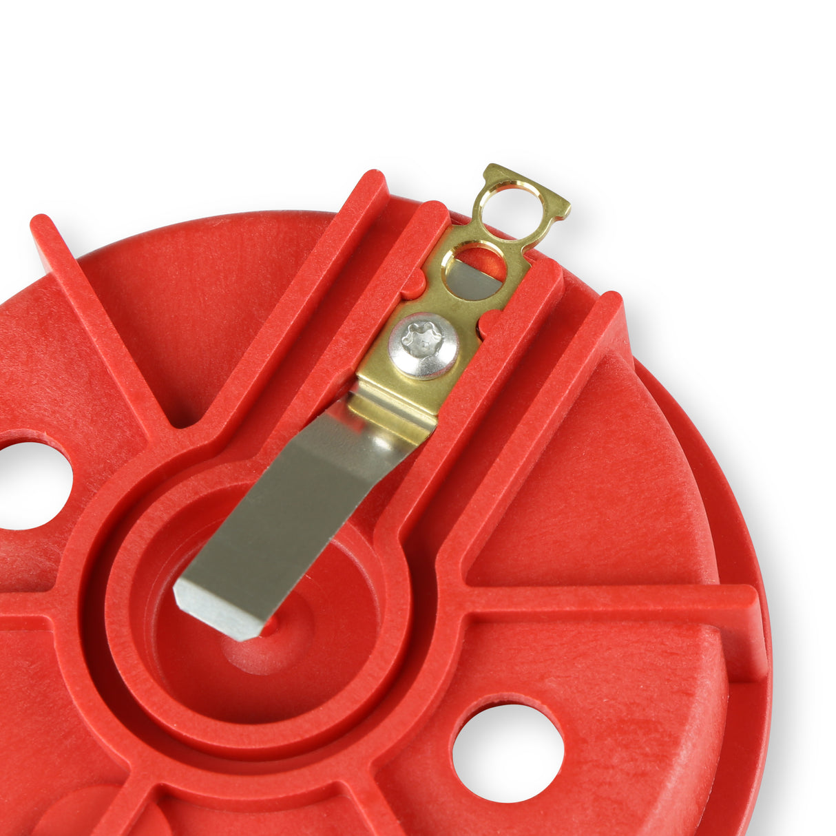 MSD Crank Trigger Distributor Rotor - 8457