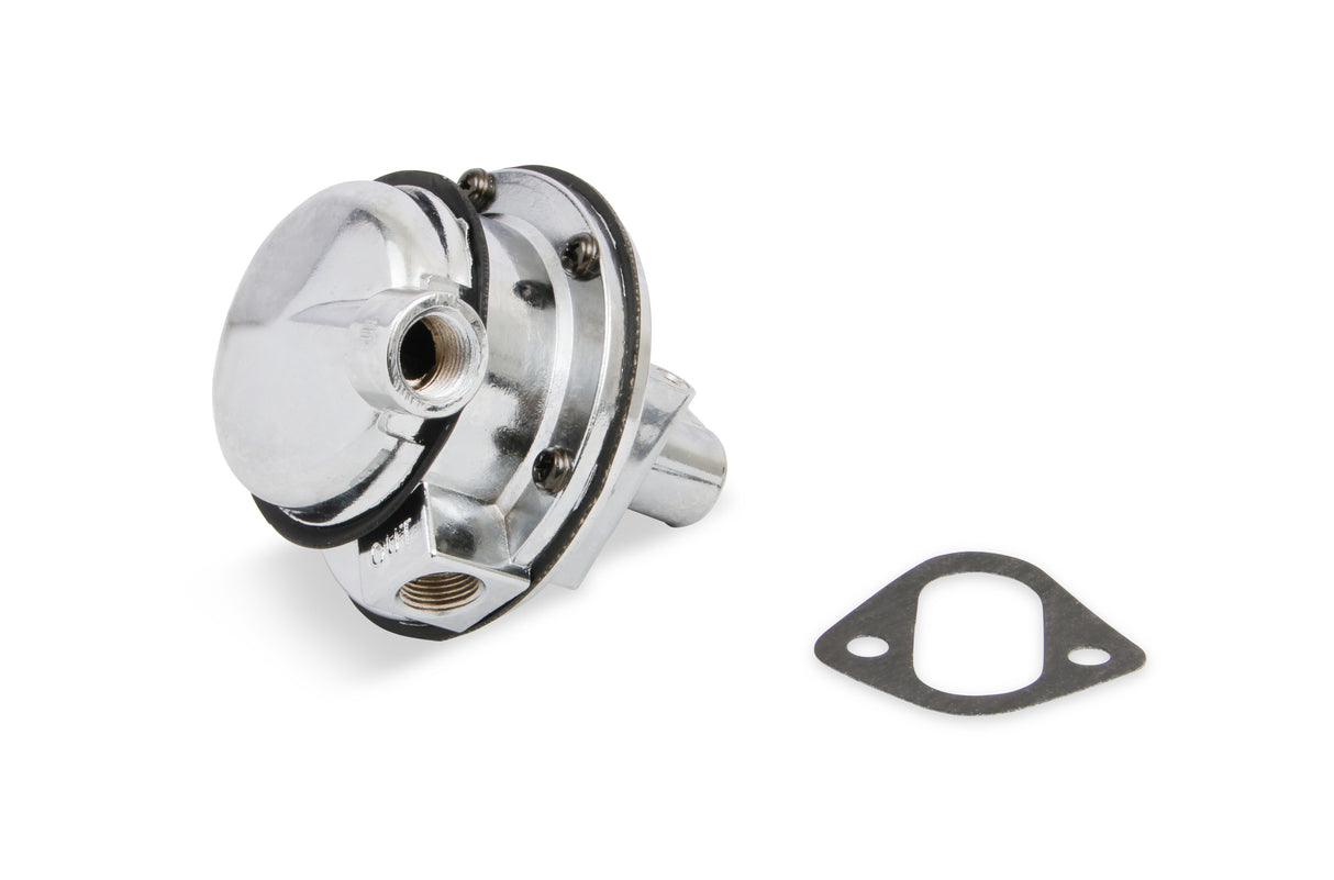 Mr Gasket 110 GPH Mechanical Fuel Pump - 7716MRG