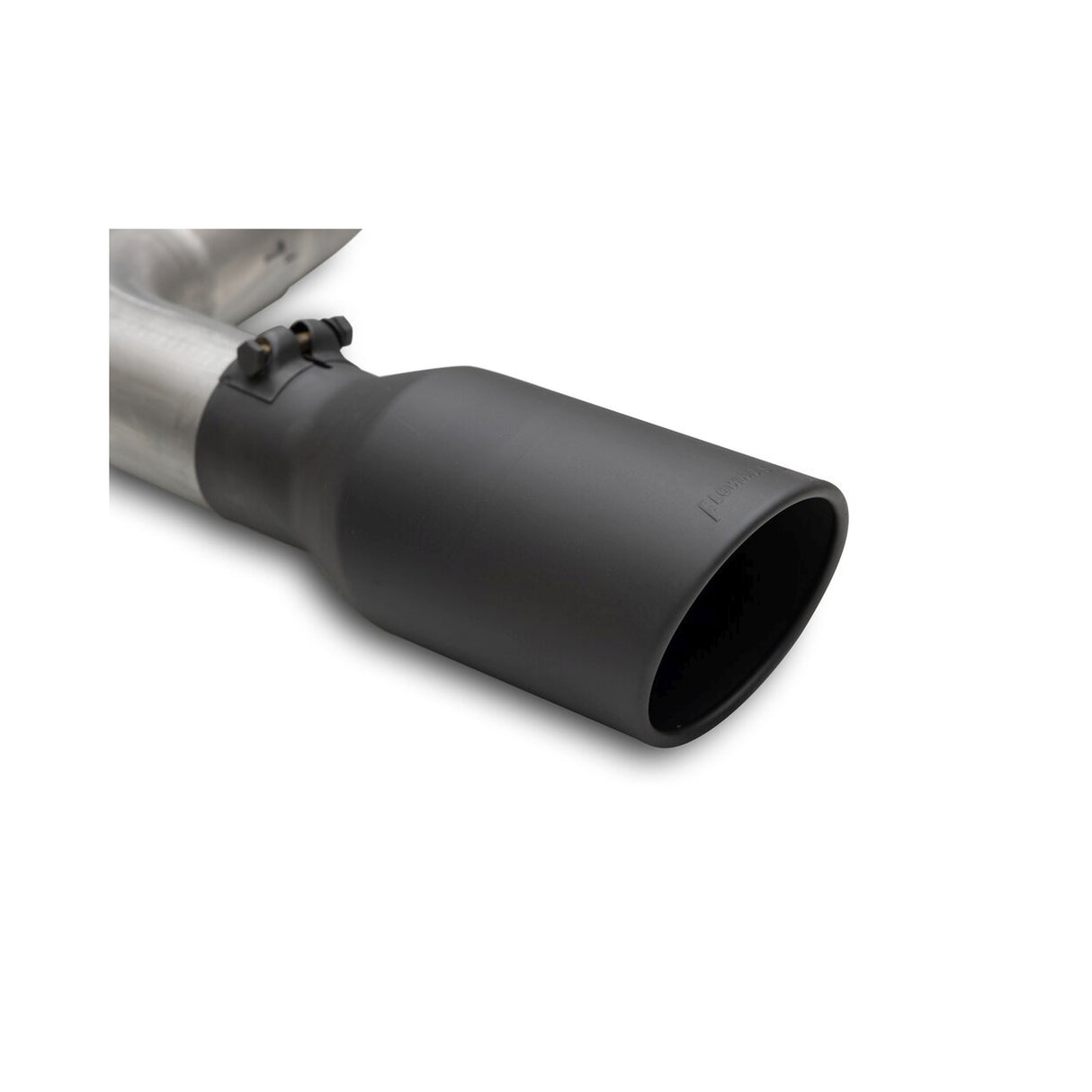 Flowmaster Flow FX Cat-Back Exhaust System - 717989