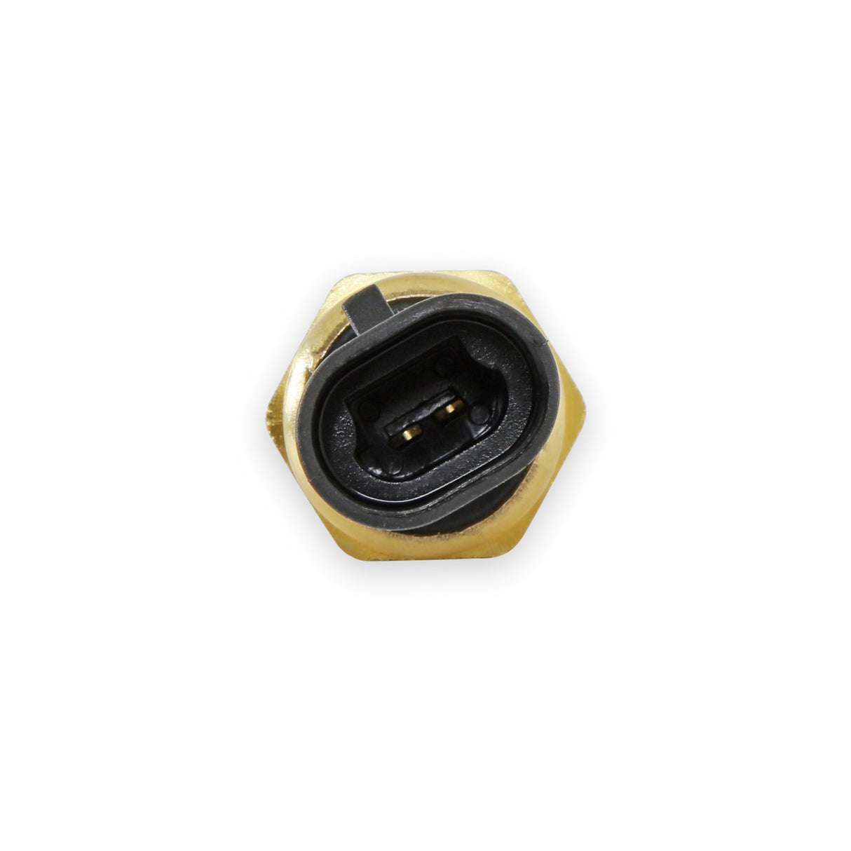 Holley 543-120 Sniper EFI Coolant Temperature Sensor