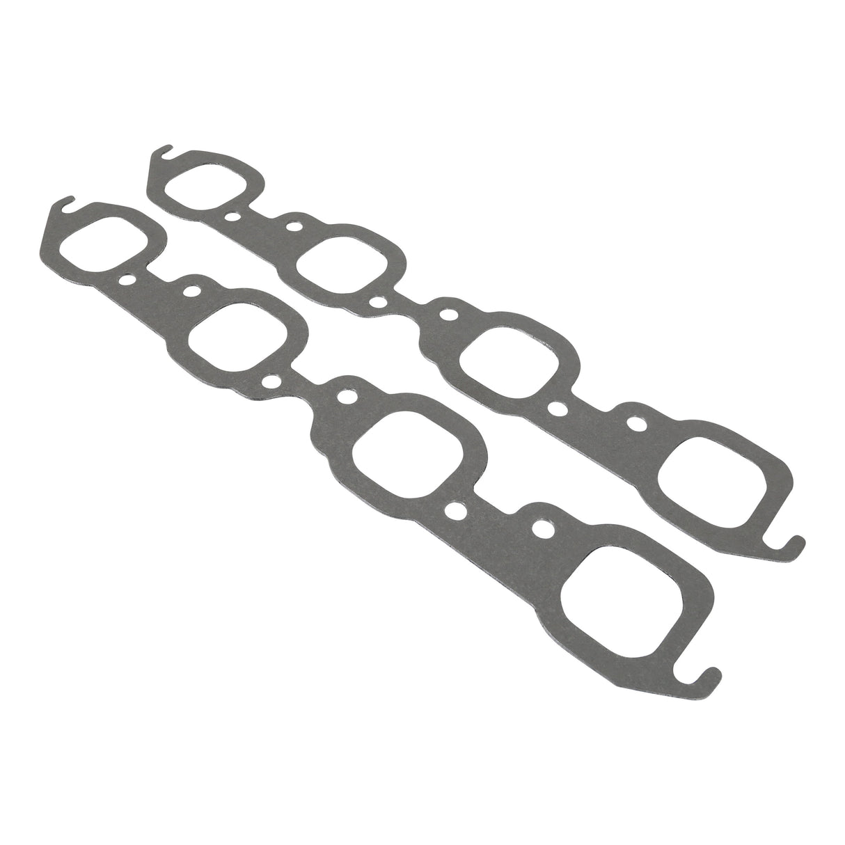 Mr Gasket Mr. Gasket Performance Header Gaskets - 153