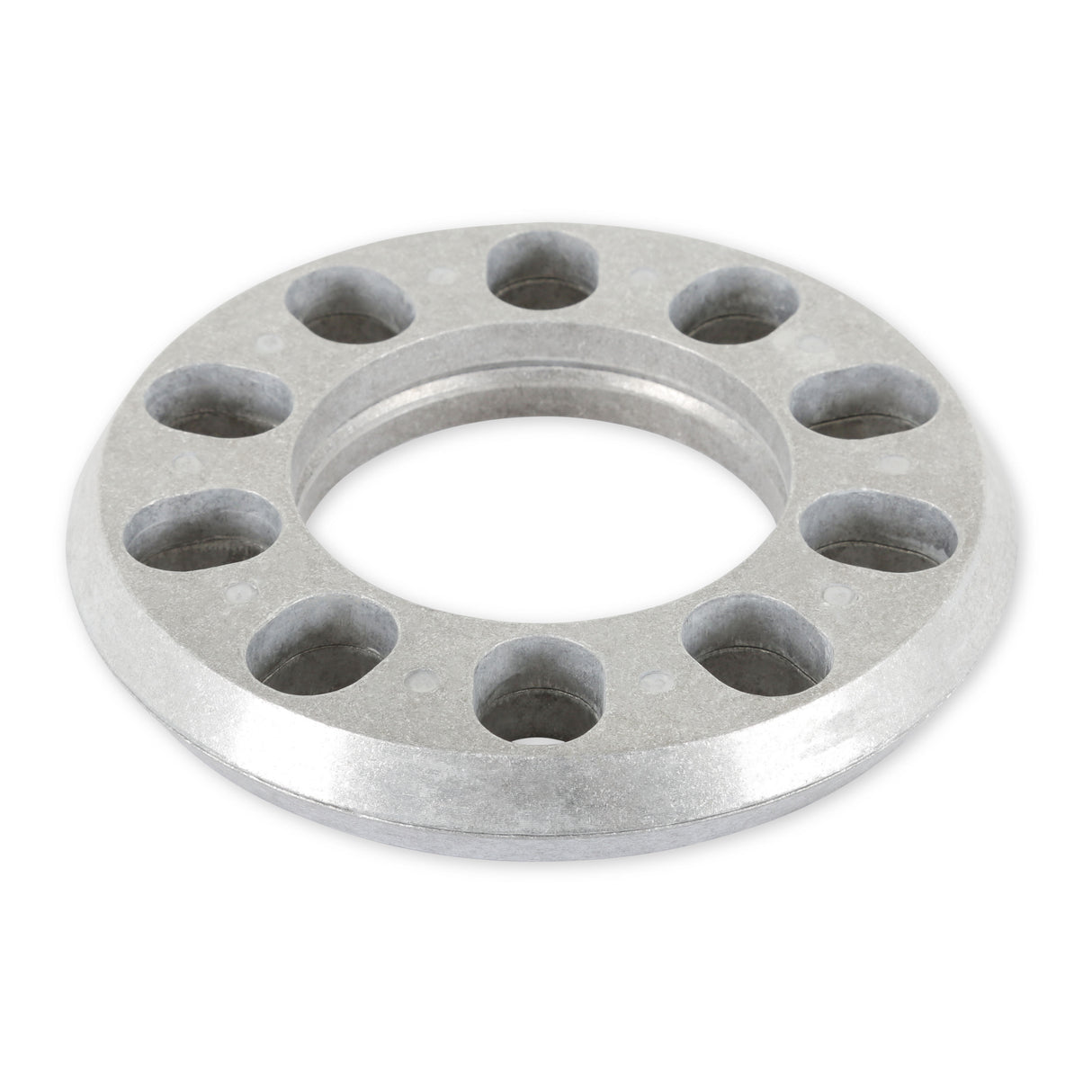 Mr Gasket Wheel Spacers - 2372