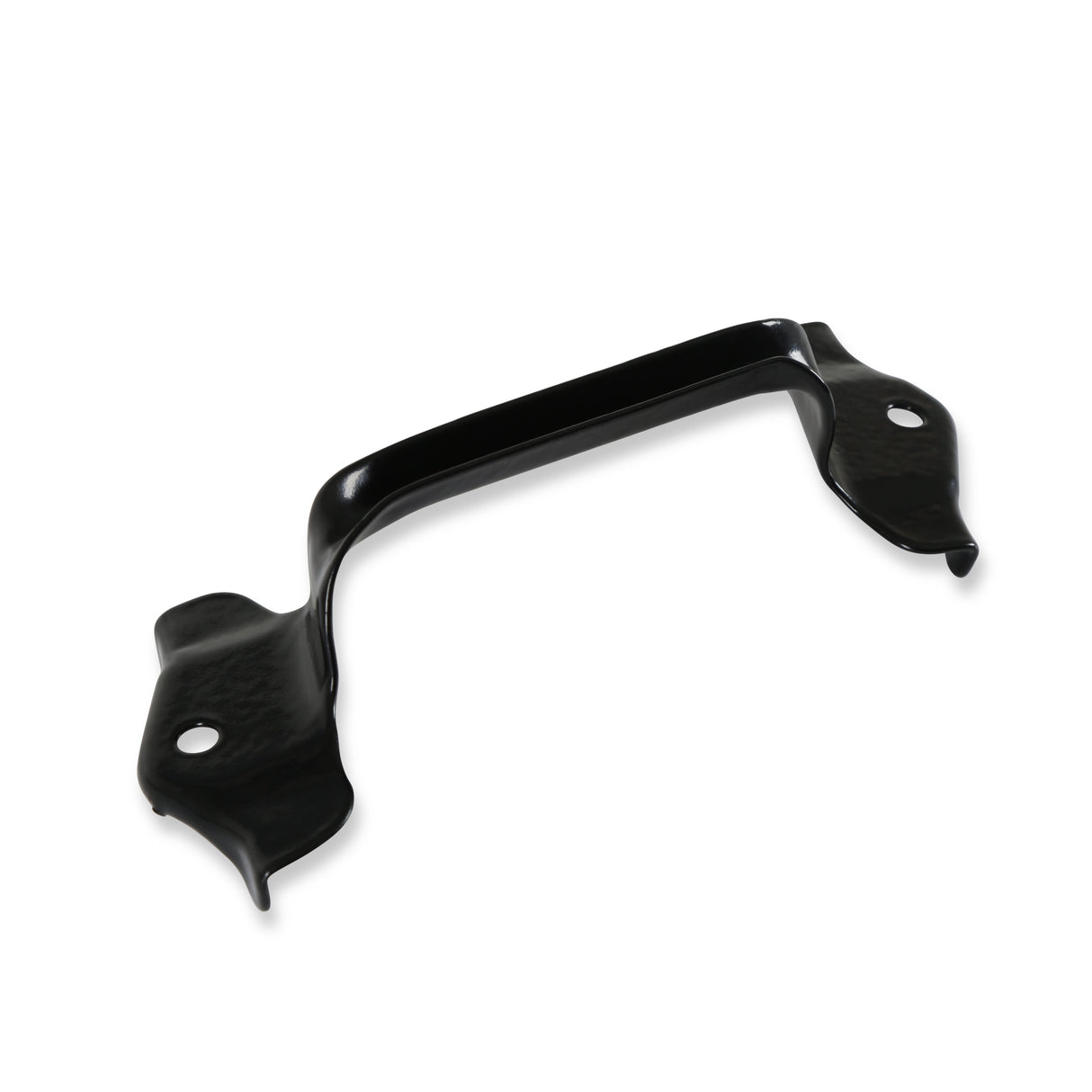 Scott Drake Battery Hold-down Clamp - C5AZ-10718-A