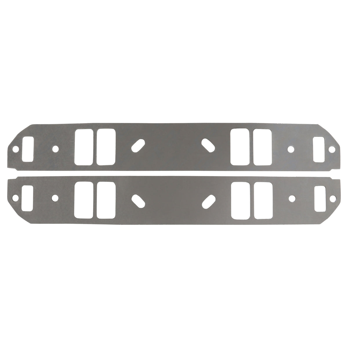 Mr Gasket Ultra-Seal Intake Manifold Gaskets - 5844