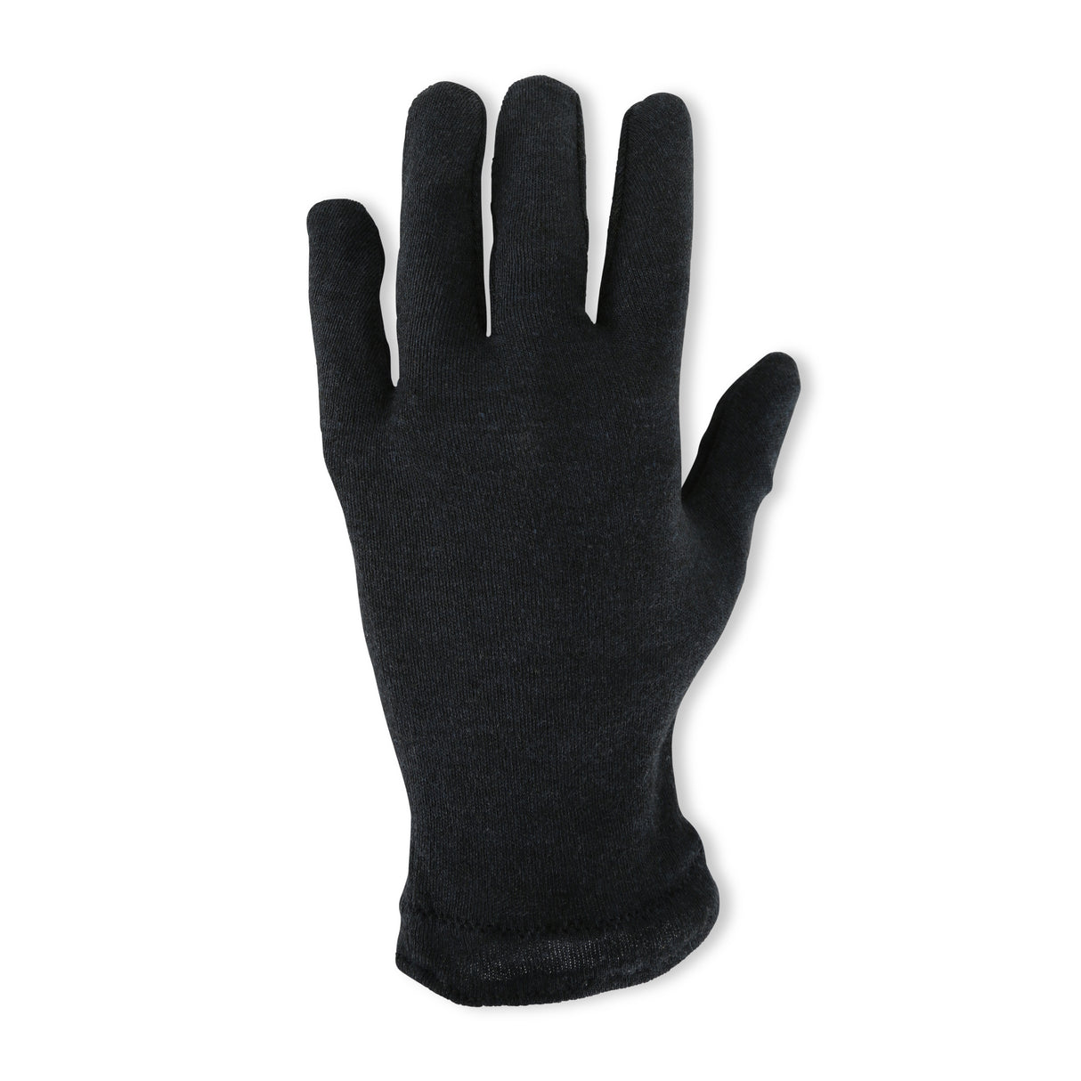 Simpson INNER GREY GLOVE MD/LG - 39021MDLG