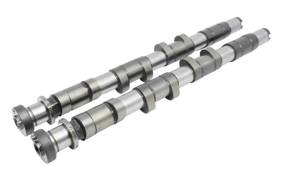 Kelford Cams 318/308 | NA SR16VE / SR20VE Turbo - 184-EK
