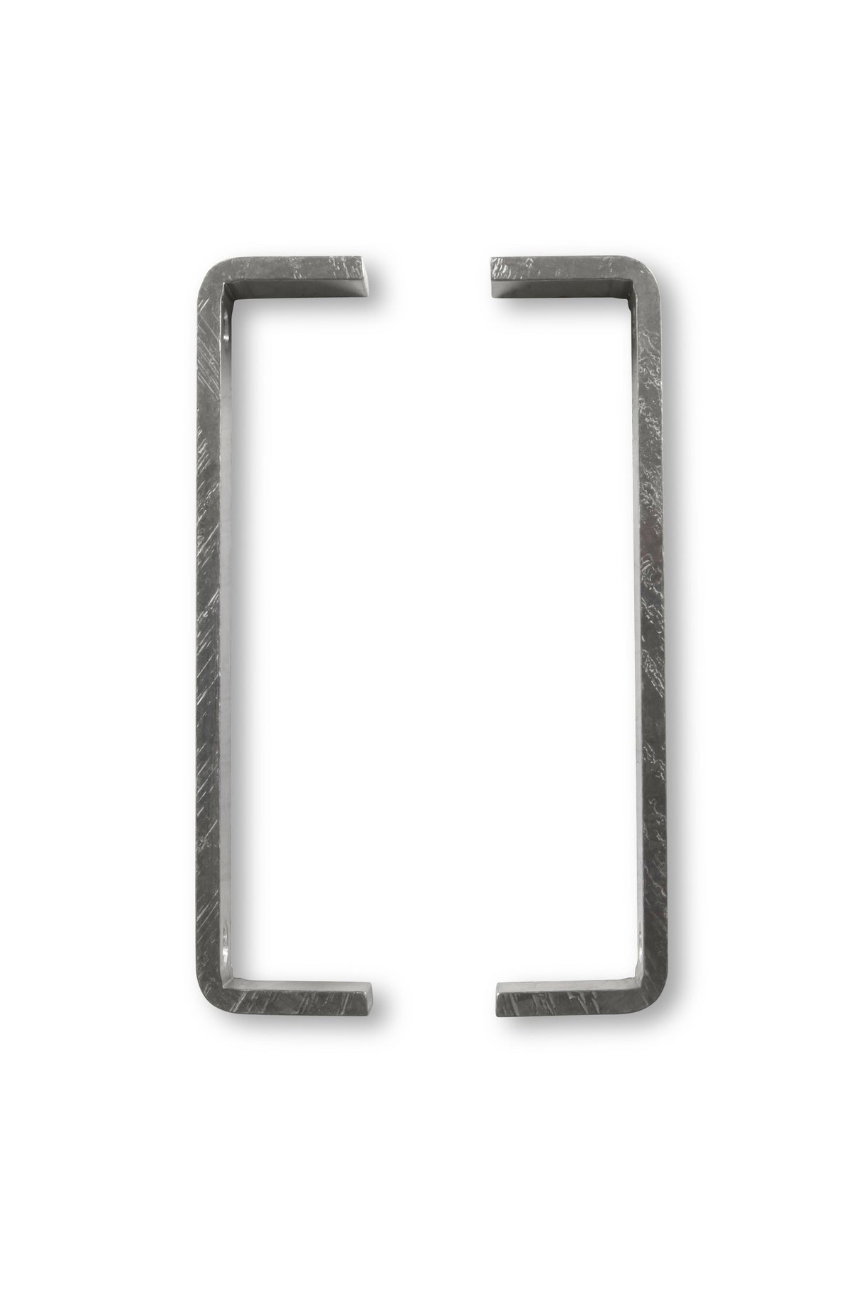 Holley 553-359 EFI 6.86" Pro Dash Panel