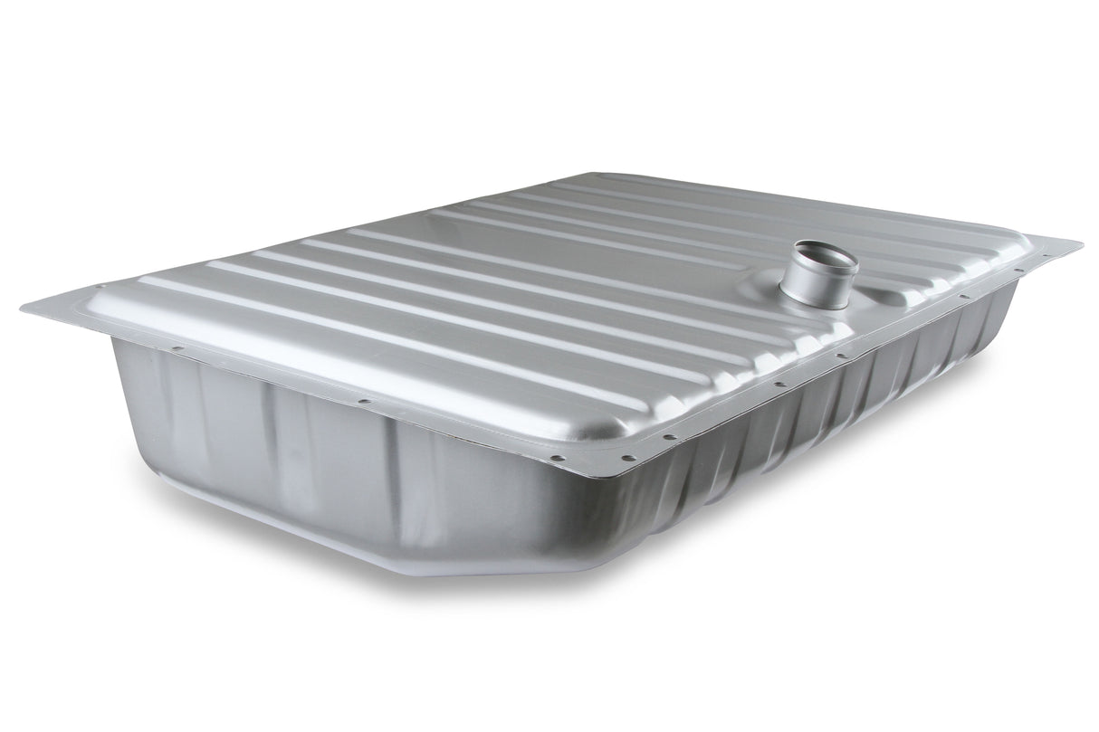 Holley 19-507 Sniper EFI - Stock Replacement Fuel Tank - Cougar / Mustang - F28E