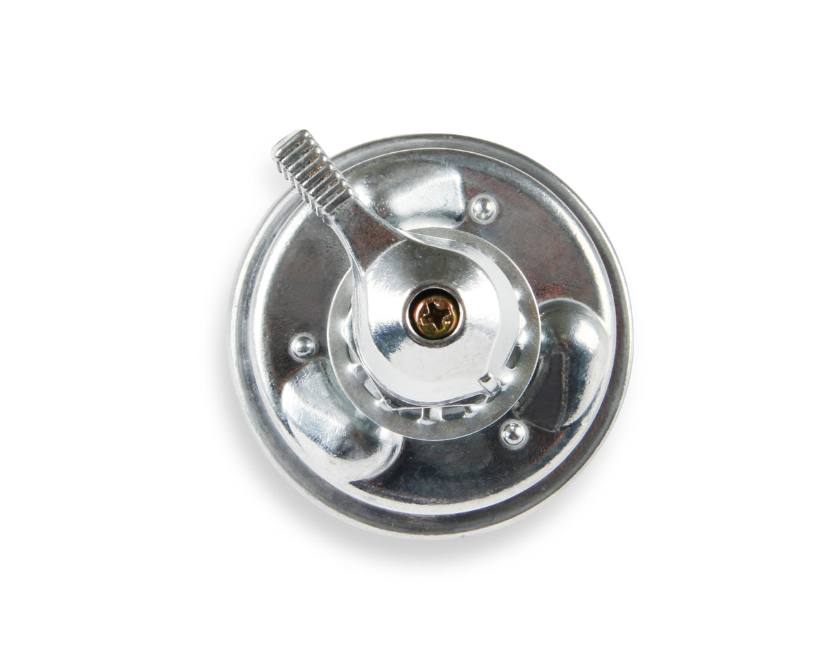 Mr Gasket Master Disconnect Switch - 6276
