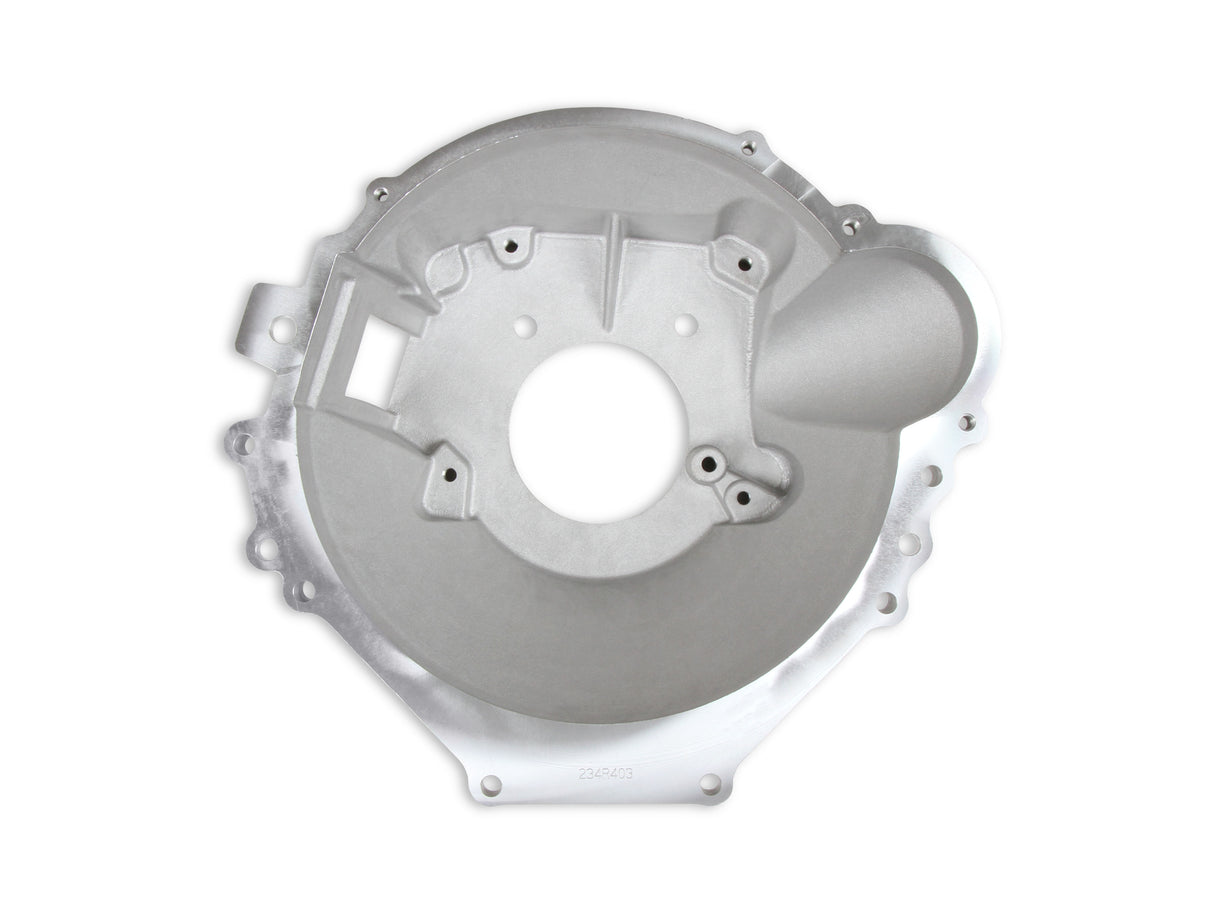 Lakewood Bellhousing - Small Block Ford - LK8000