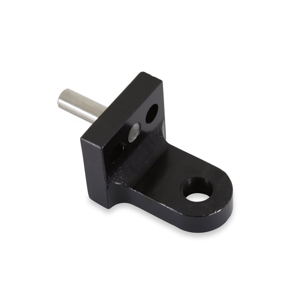 Holley 556-115 EFI Crank Trigger System - SBF