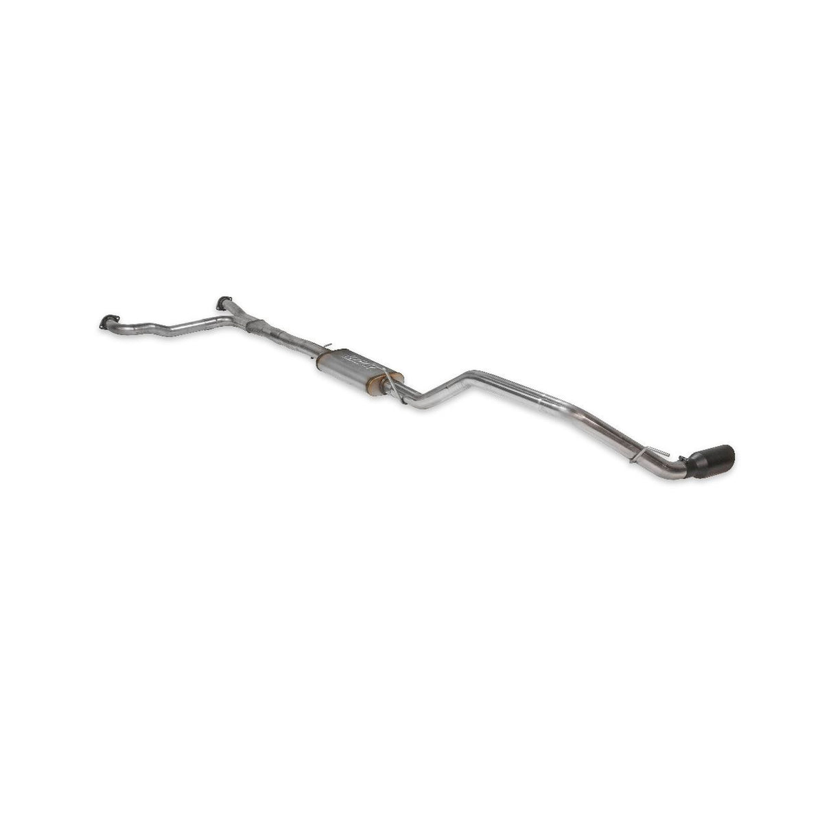 Flowmaster Flow FX Cat-back Exhaust System - 717910