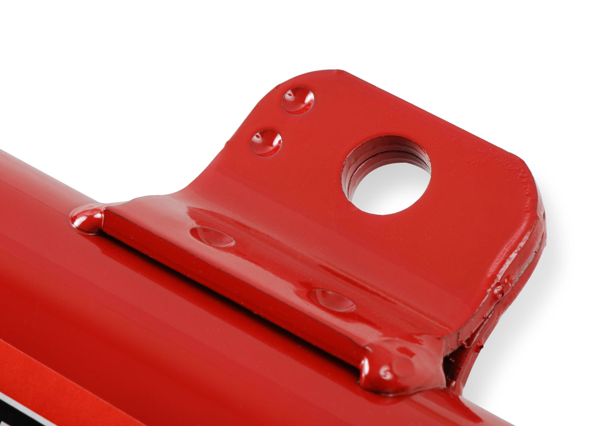 Lakewood Drag Shock - Front - 90/10 - 40530