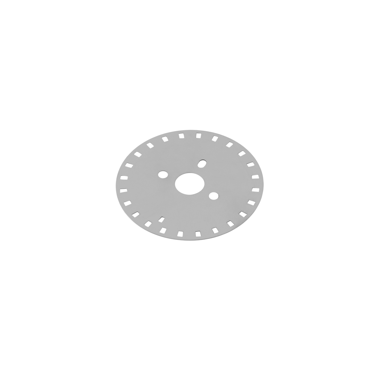 AEM CAS Trigger Disk - 30-8761