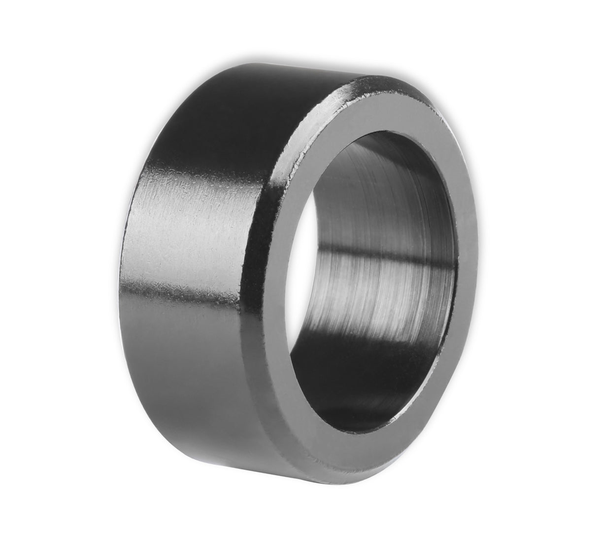 Holley 97-333 LS7 WET SUMP CONVERSION CRANK SPACER