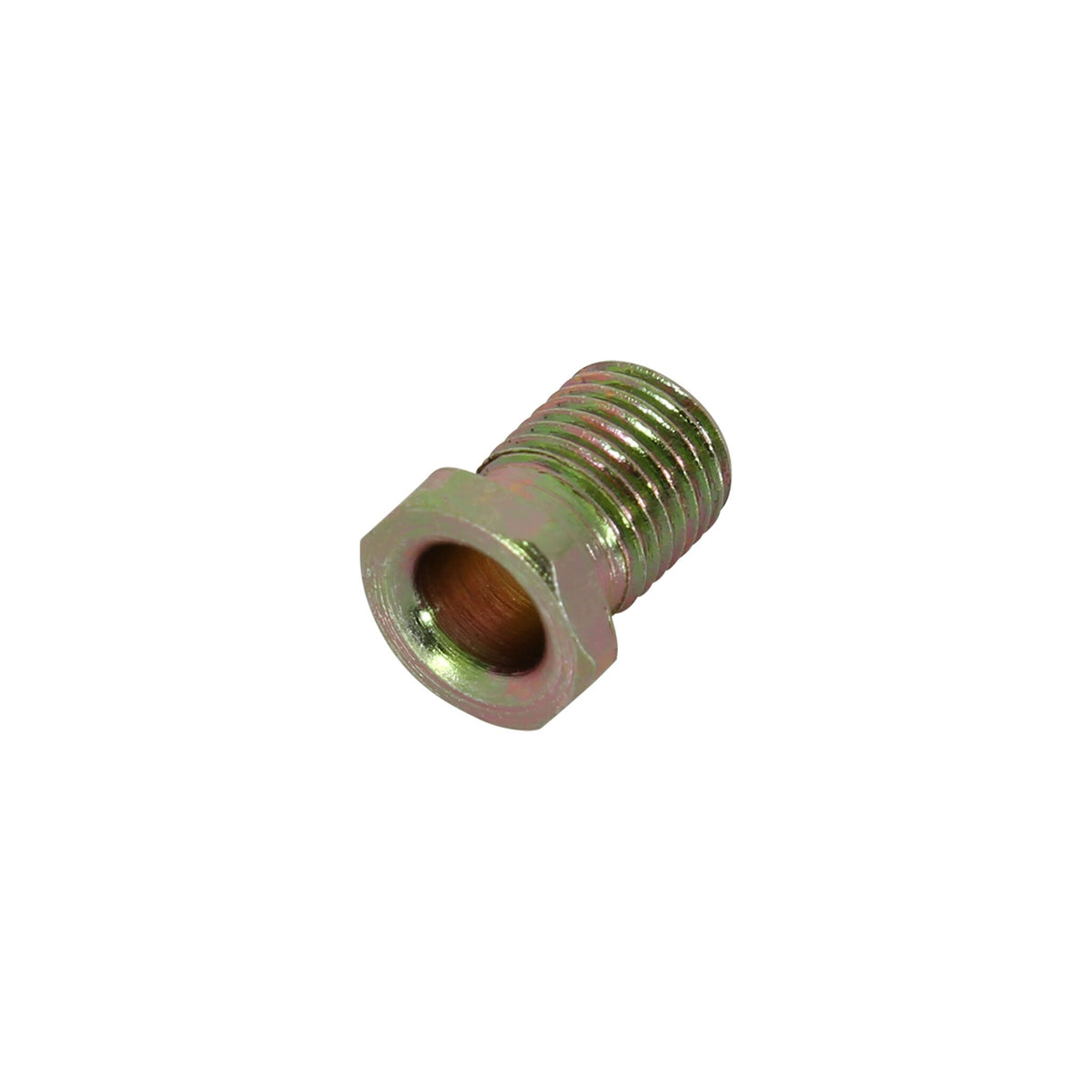 AEM Adjustable Fuel Pressure Regulator Rebuild Kit - 25-392