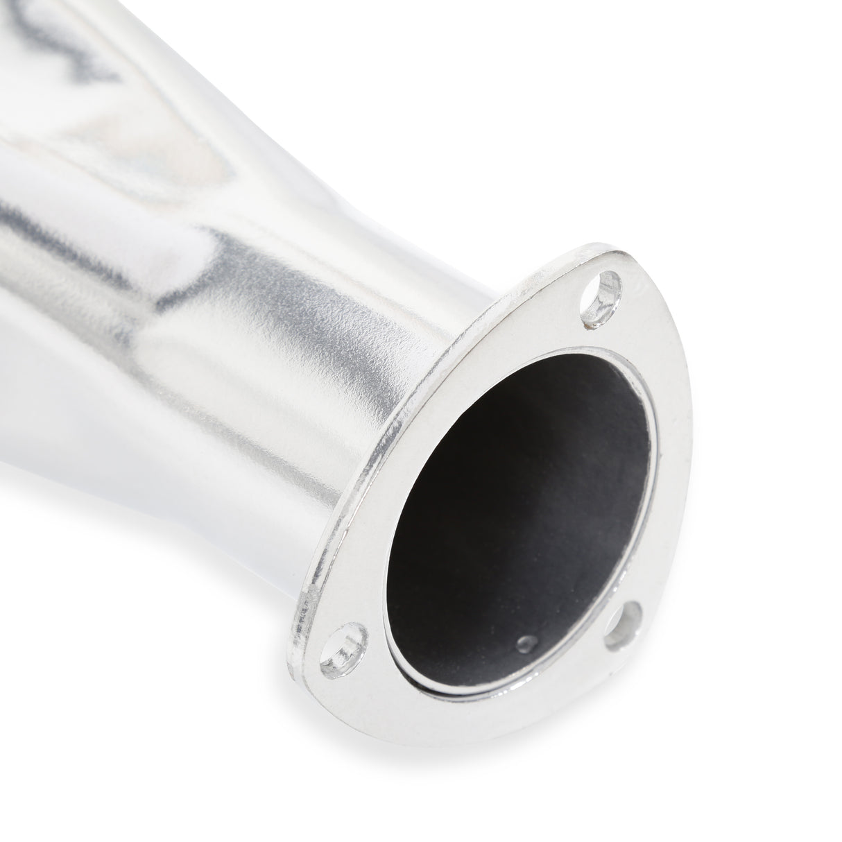 Hooker Super Competition Long Tube Headers - Ceramic Coated - 2243-1HKR