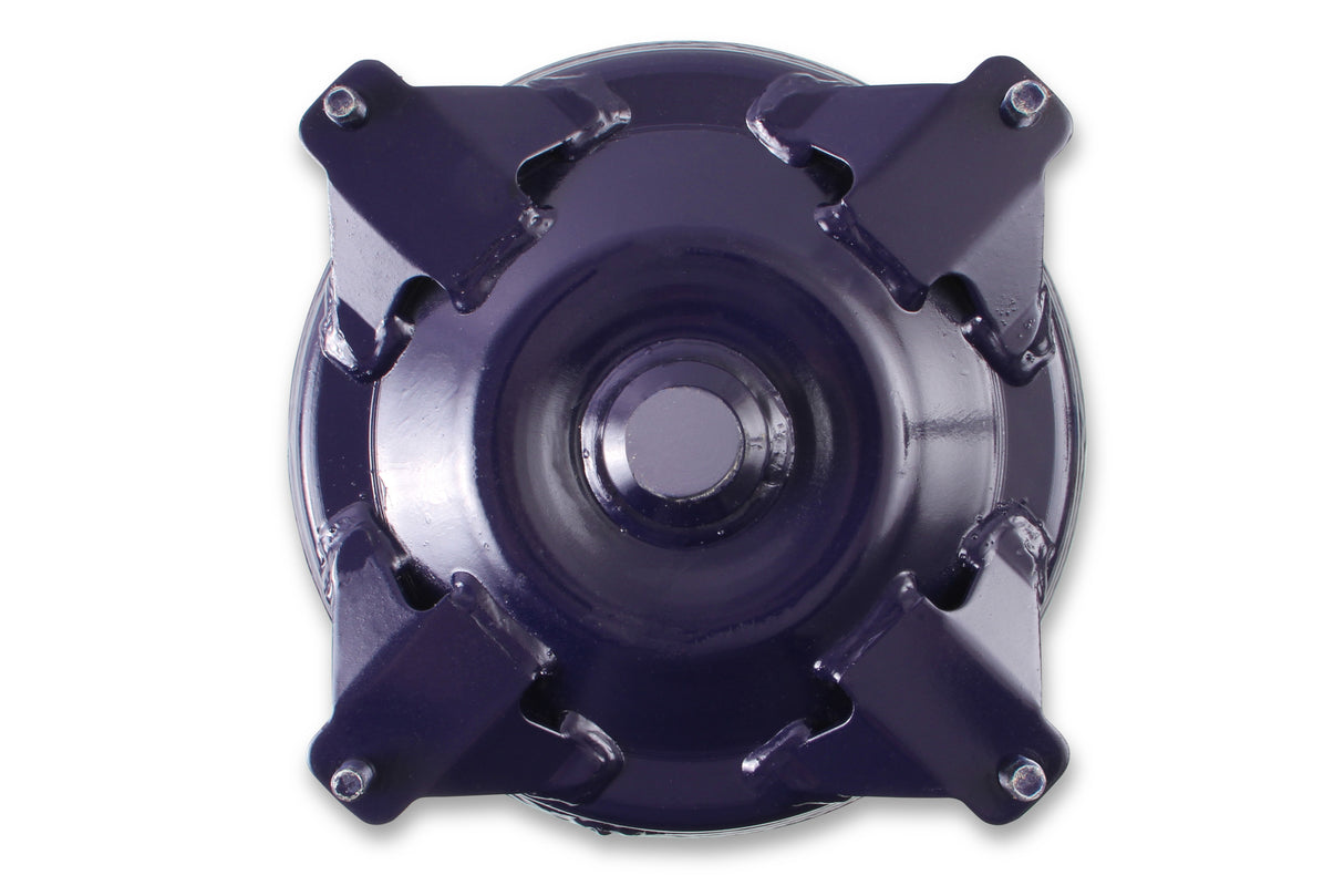 B&M Holeshot 2400 Torque Converter, 1971-91 Ford C6 - 40422