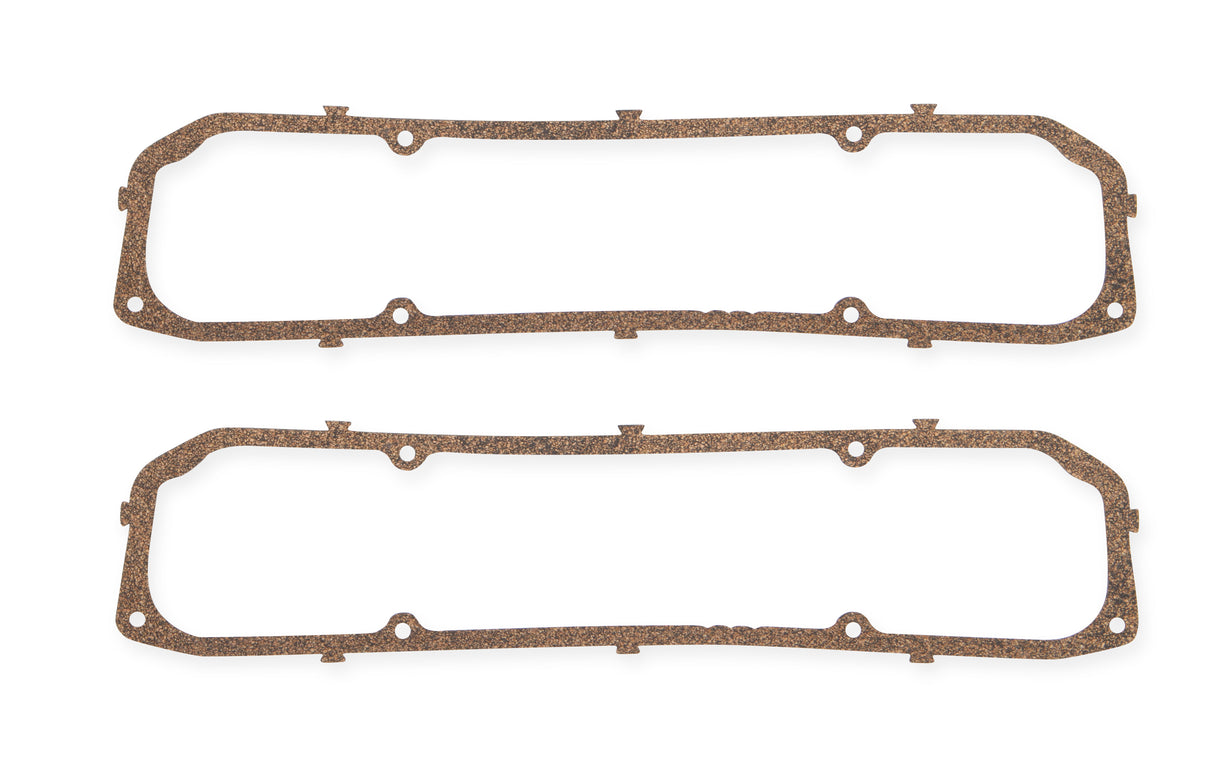 Mr Gasket Performance Valve Cover Gaskets - 378