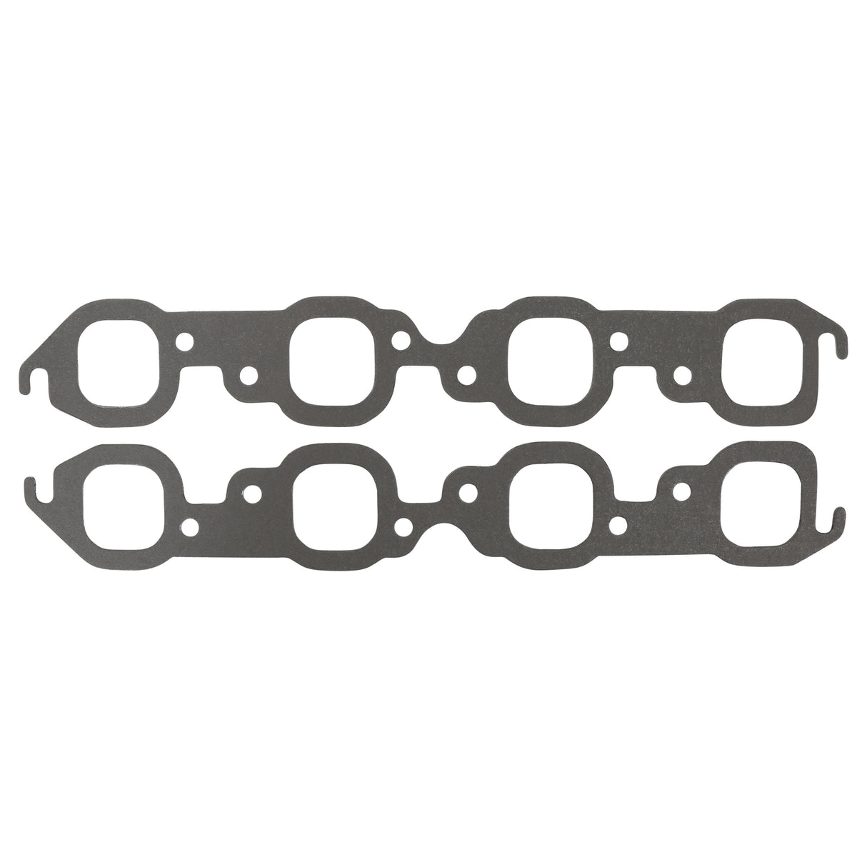 Mr Gasket Mr. Gasket Performance Header Gaskets - 153
