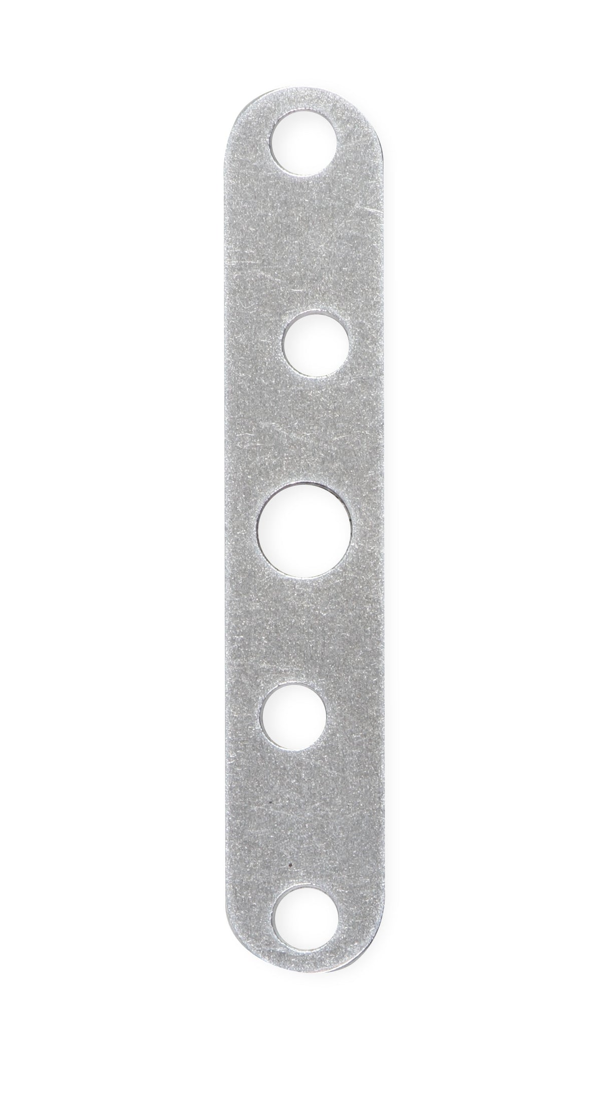 MSD Mechanical Advance Lockout for 8362CT - 88363
