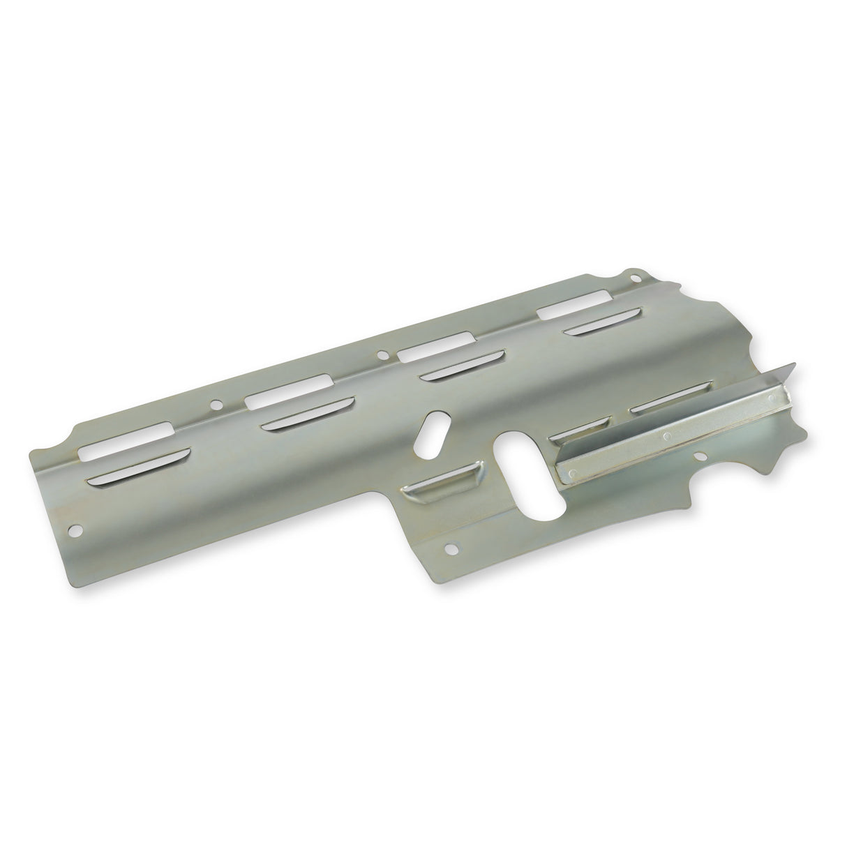 Holley 302-108 Windage Tray - Ford 7.3L Godzilla