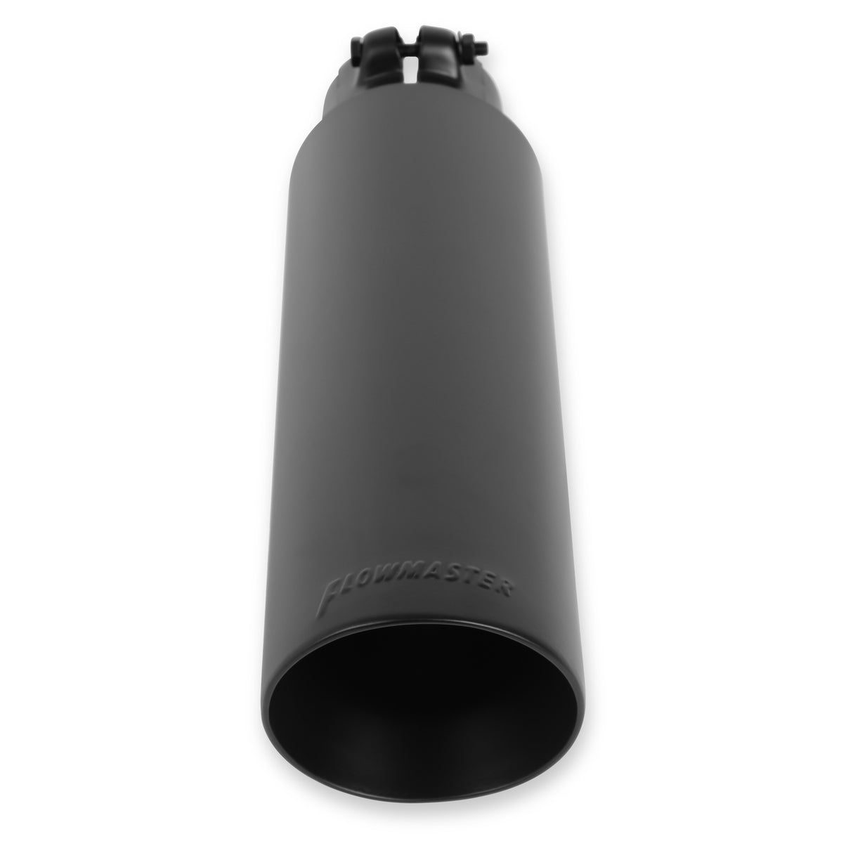 Flowmaster Exhaust Tip - 15397B