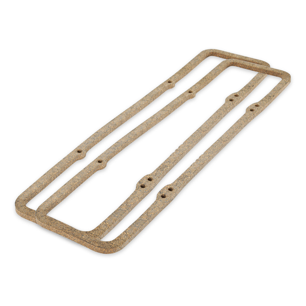 Mr Gasket Performance Valve Cover Gaskets - .312 Inch Thick - 179