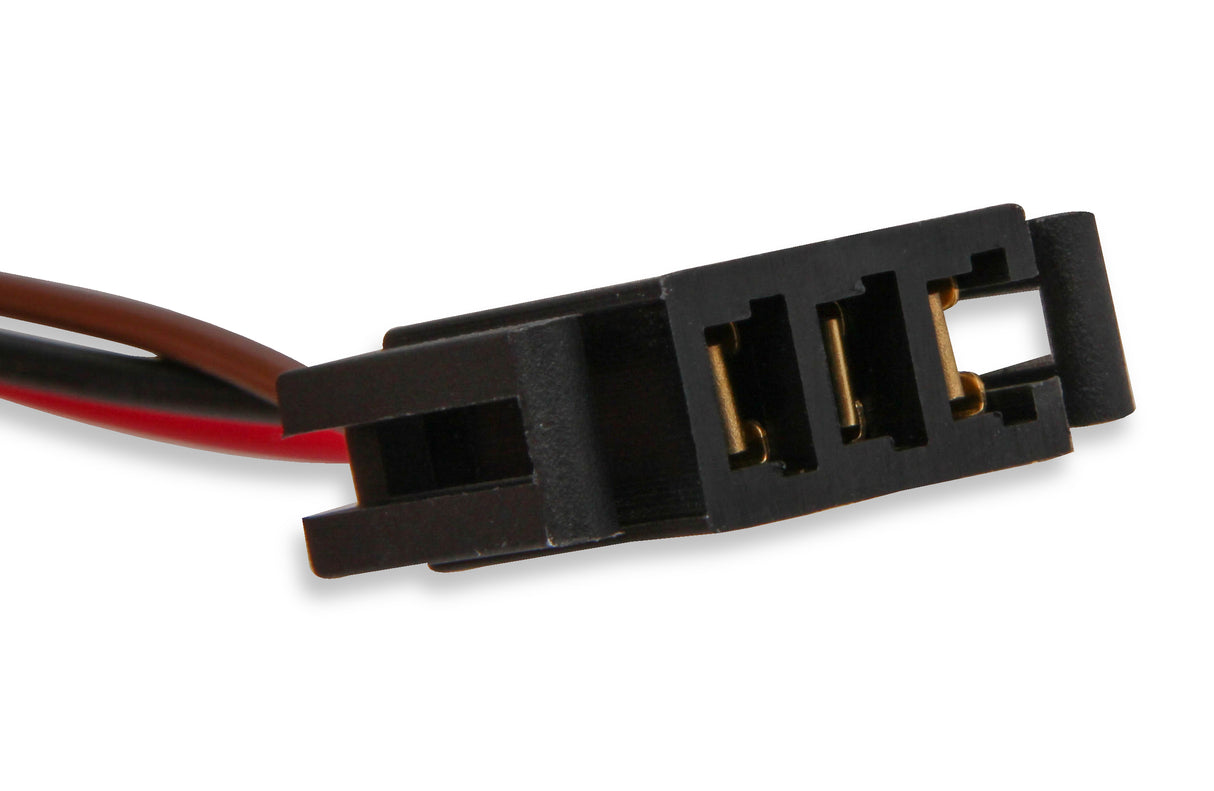 ACCEL Distributor - Performance Replacement HEI - No Coil - 59107