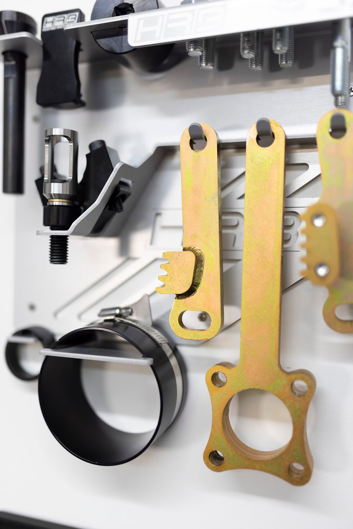 1JZ 2JZ Engine Build Tool Kit