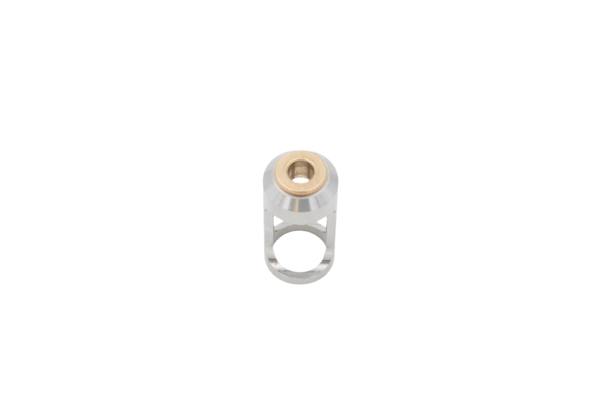 1JZ 2JZ In car Valve Spring Tool