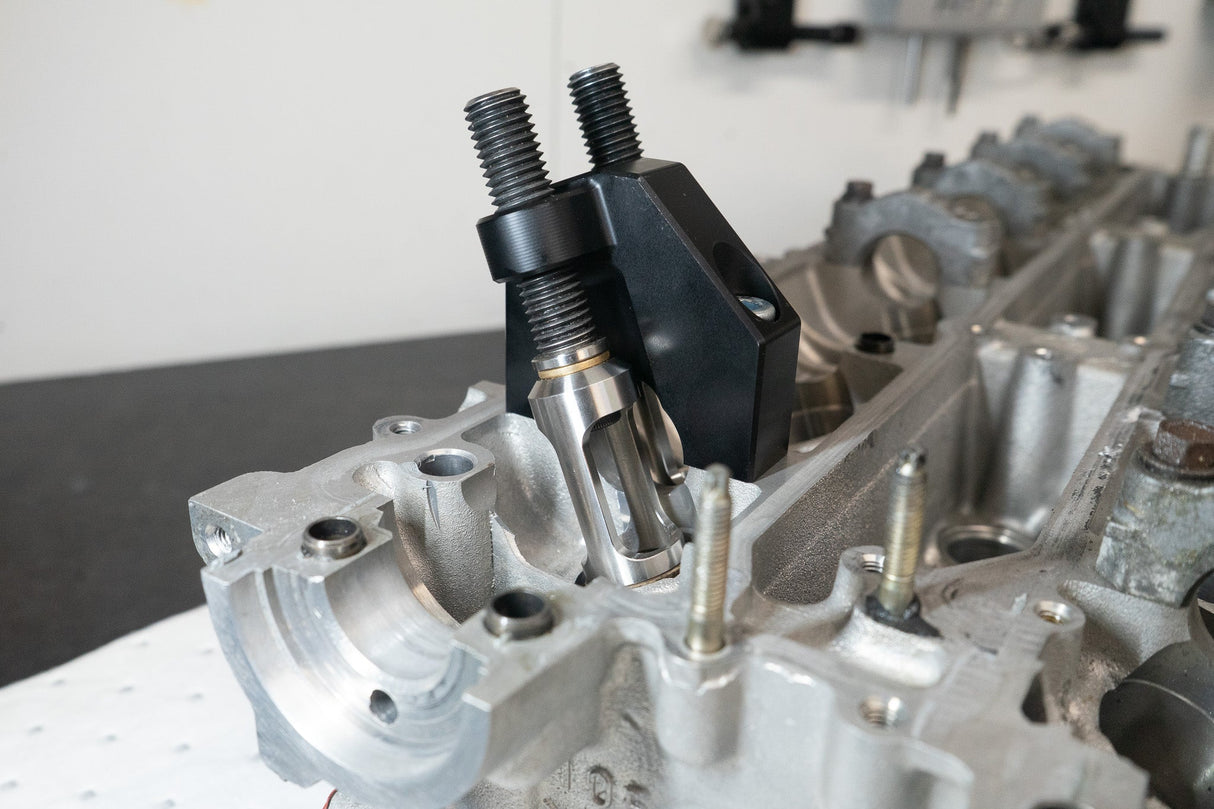 1JZ 2JZ In car Valve Spring Tool