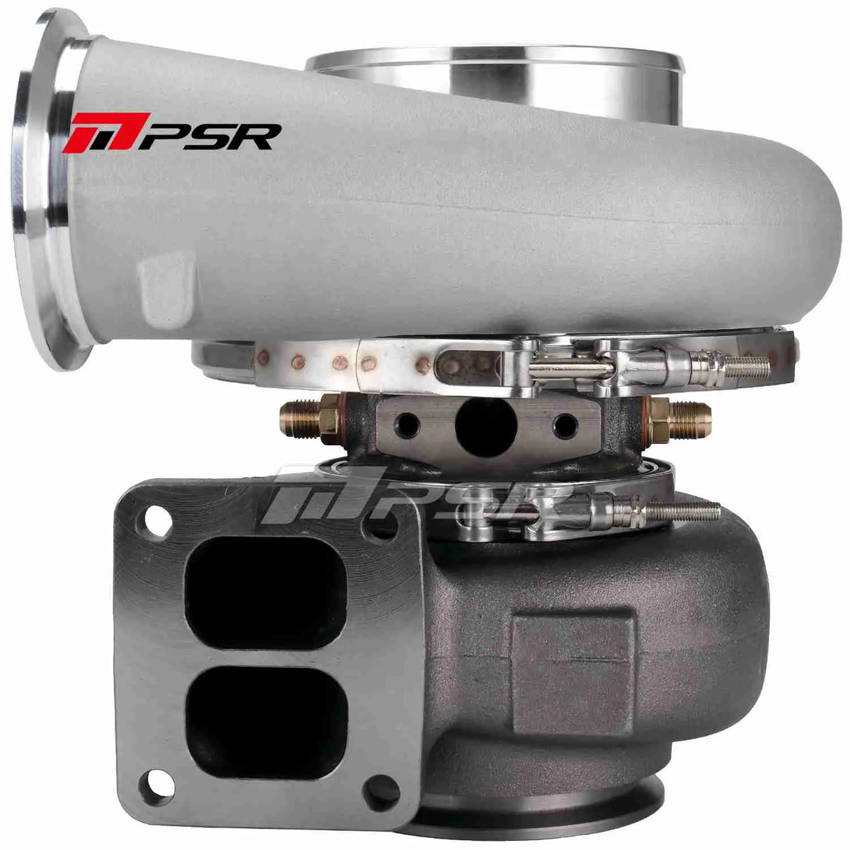 Pulsar PSR Class Legal 6275G Dual Ball Bearing Turbocharger