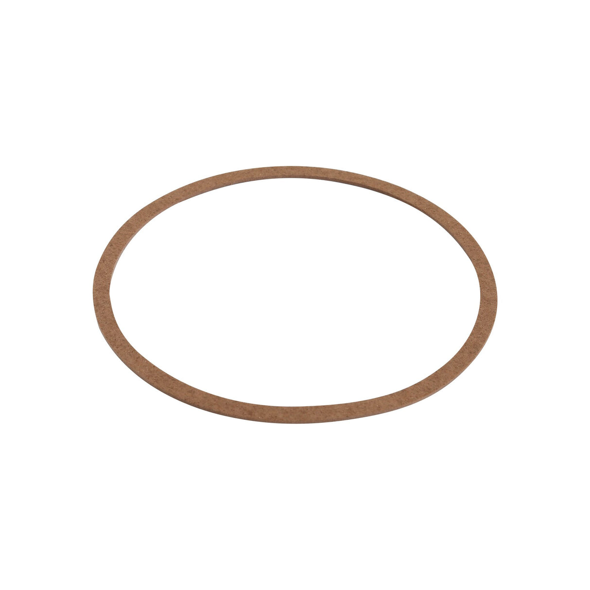 Quick Fuel Non-Stick Rebuild Kit; 2300 (350, 500 CFM) - 3-214QFT