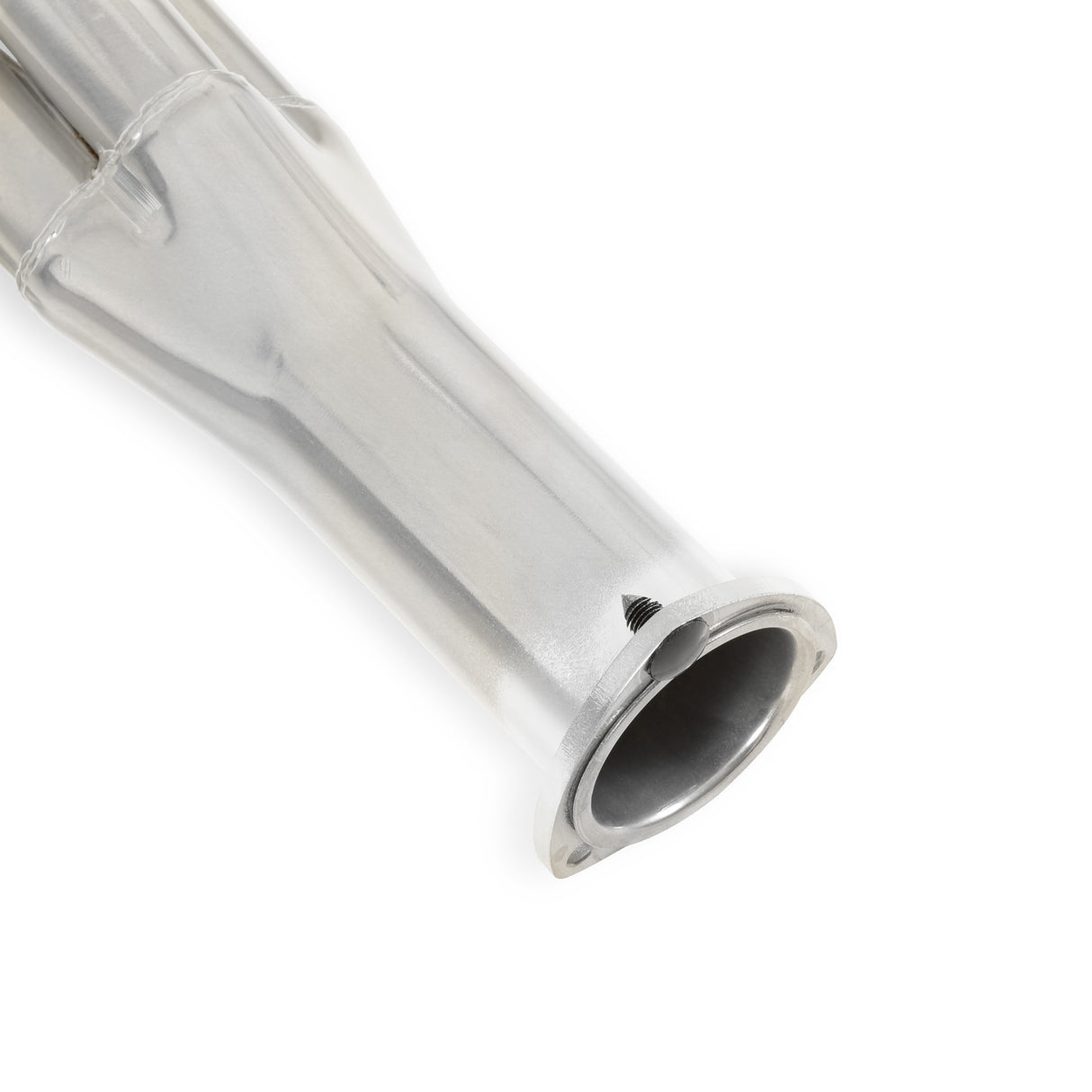 Flowtech Long Tube Header - Ceramic Coated - 31150FLT