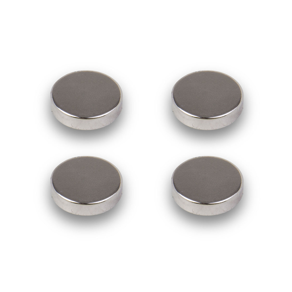 Holley 16-205 HydraMat® Install Magnet Kit