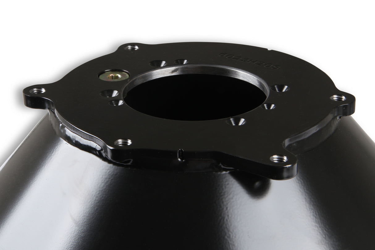 Quick Time Bellhousing - Chevy - RM-6022