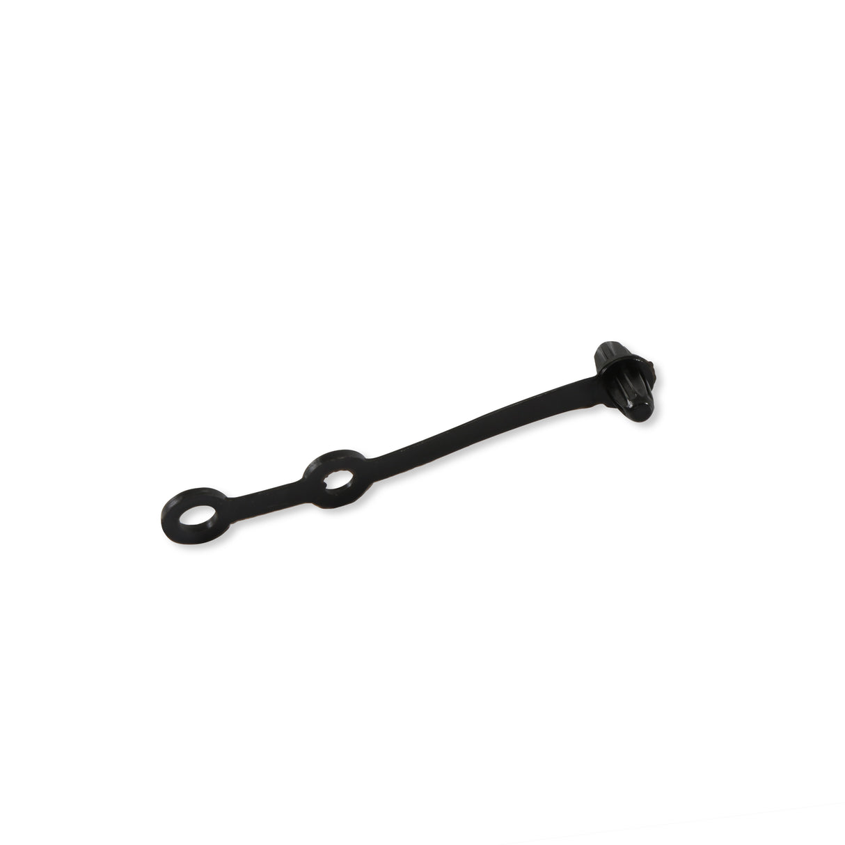 Scott Drake Wiring Loom Ties - 376914-S