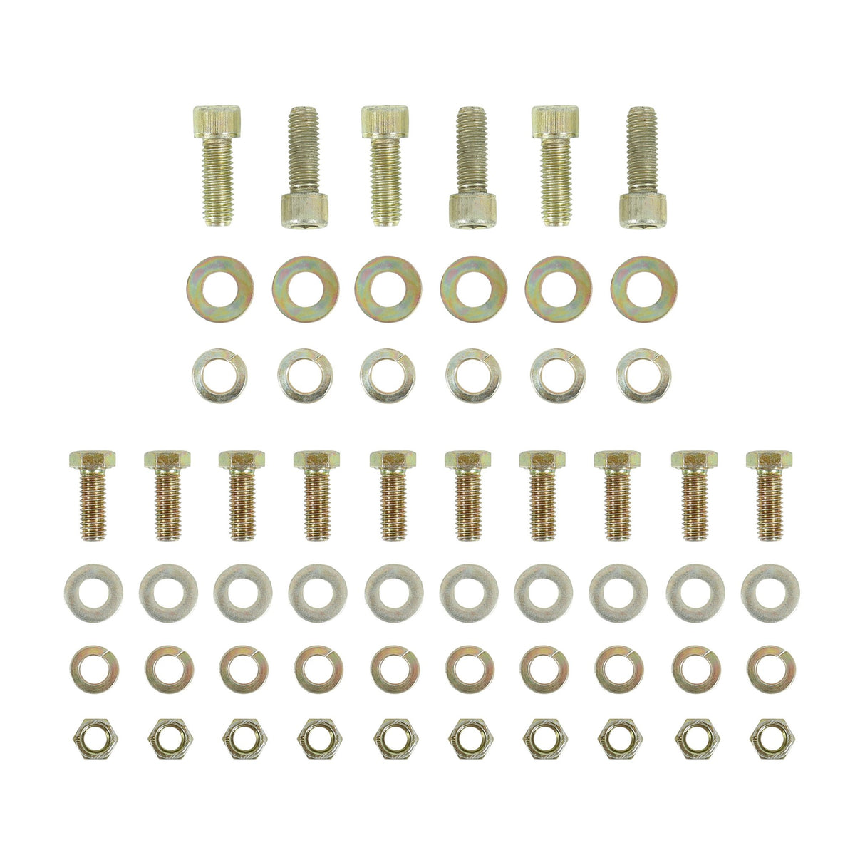 Quick Time Bellhousing - FE Big Block Ford - RM-6054